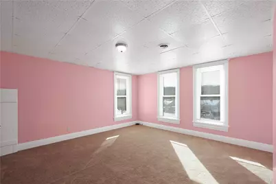 19 Old Monongahela Pike, Eighty Four, PA 15330 - Photo 44