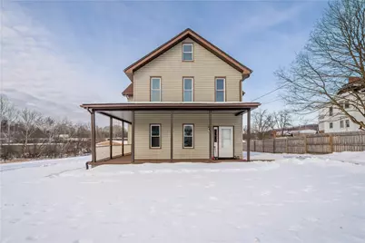 19 Old Monongahela Pike, Eighty Four, PA 15330 - Photo 16