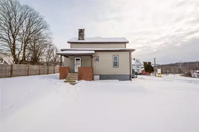 19 Old Monongahela Pike, Eighty Four, PA 15330 - Photo 22