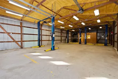 19 Old Monongahela Pike, Eighty Four, PA 15330 - Photo 2