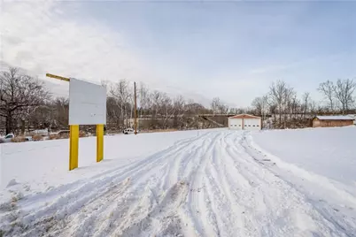 19 Old Monongahela Pike, Eighty Four, PA 15330 - Photo 8