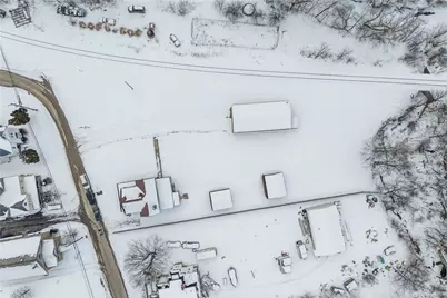 19 Old Monongahela Pike, Eighty Four, PA 15330 - Photo 14