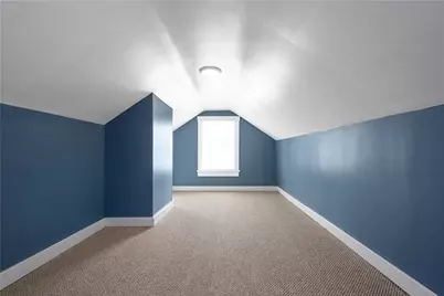 19 Old Monongahela Pike, Eighty Four, PA 15330 - Photo 46