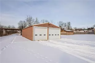 19 Old Monongahela Pike, Eighty Four, PA 15330 - Photo 1