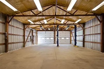 19 Old Monongahela Pike, Eighty Four, PA 15330 - Photo 4