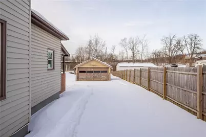 19 Old Monongahela Pike, Eighty Four, PA 15330 - Photo 20