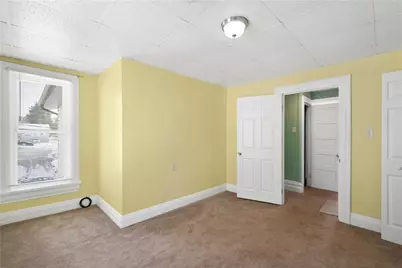 19 Old Monongahela Pike, Eighty Four, PA 15330 - Photo 42