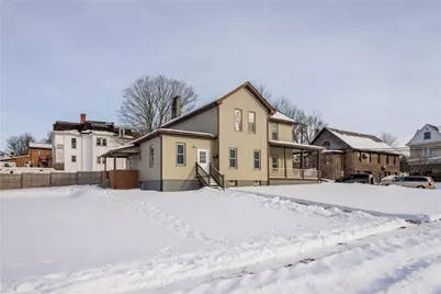 19 Old Monongahela Pike, Eighty Four, PA 15330 - Photo 18