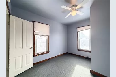 217 13th St #2, Beaver Falls, PA 15010 - Photo 8