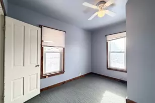 217 13th St, Beaver Falls, PA 15010 - Photo 8