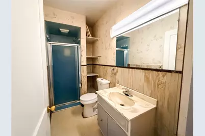 217 13th St #2, Beaver Falls, PA 15010 - Photo 10