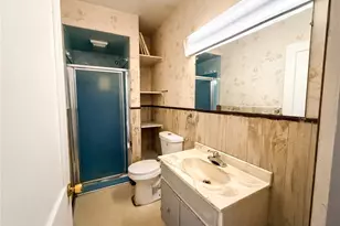 217 13th St, Beaver Falls, PA 15010 - Photo 10