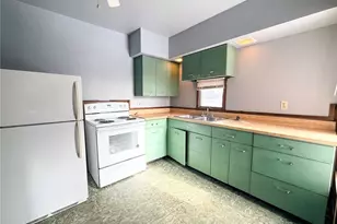 217 13th St, Beaver Falls, PA 15010 - Photo 6