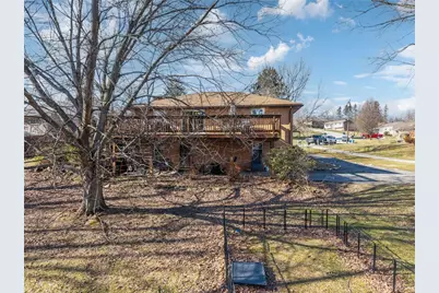 126 Mount Odin Drive, Hempfield Township, PA 15601 - Photo 32