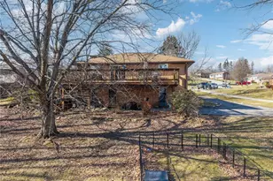 126 Mt Odin Dr, Hempfield Township, PA 15601 - Photo 32