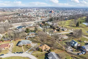 126 Mt Odin Dr, Hempfield Township, PA 15601 - Photo 38