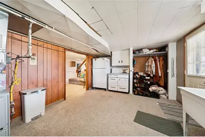 126 Mount Odin Drive, Hempfield Township, PA 15601 - Photo 24