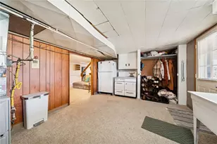 126 Mt Odin Dr, Hempfield Township, PA 15601 - Photo 24