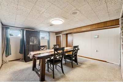 126 Mount Odin Drive, Hempfield Township, PA 15601 - Photo 18