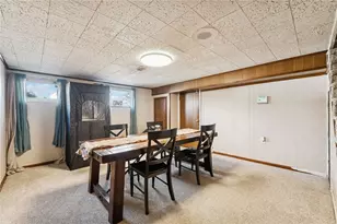 126 Mt Odin Dr, Hempfield Township, PA 15601 - Photo 18