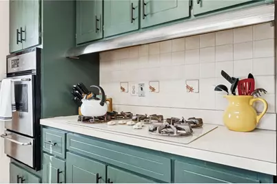 126 Mount Odin Drive, Hempfield Township, PA 15601 - Photo 8