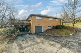 126 Mt Odin Dr, Hempfield Township, PA 15601 - Photo 28