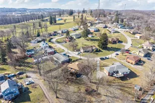 126 Mt Odin Dr, Hempfield Township, PA 15601 - Photo 36