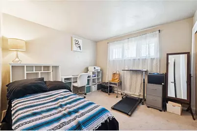 126 Mount Odin Drive, Hempfield Township, PA 15601 - Photo 16