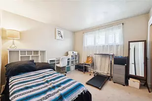 126 Mt Odin Dr, Hempfield Township, PA 15601 - Photo 16