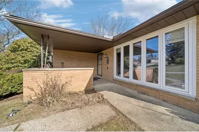 126 Mount Odin Drive, Hempfield Township, PA 15601 - Photo 2