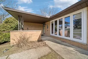 126 Mt Odin Dr, Hempfield Township, PA 15601 - Photo 2