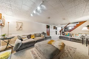 126 Mt Odin Dr, Hempfield Township, PA 15601 - Photo 20