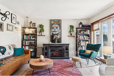 126 Mount Odin Drive, Hempfield Township, PA 15601 - Photo 4