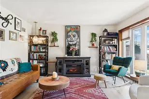 126 Mt Odin Dr, Hempfield Township, PA 15601 - Photo 4