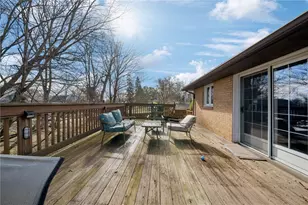 126 Mt Odin Dr, Hempfield Township, PA 15601 - Photo 30