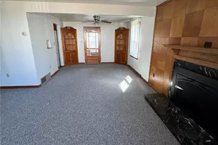 3635 Poplar Ave, Pittsburgh, PA 15234 - Photo 4