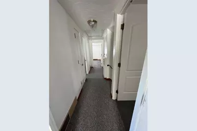 3635 Poplar Ave, Pittsburgh, PA 15234 - Photo 12