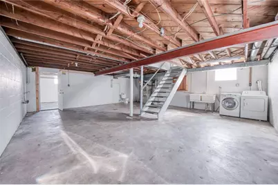 436 Chartiers Ave, Canonsburg, PA 15317 - Photo 26