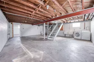 436 Chartiers Ave, Canonsburg, PA 15317 - Photo 26