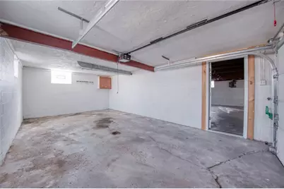 436 Chartiers Ave, Canonsburg, PA 15317 - Photo 30