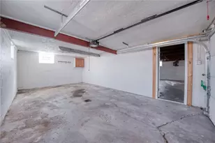 436 Chartiers Ave, Canonsburg, PA 15317 - Photo 30