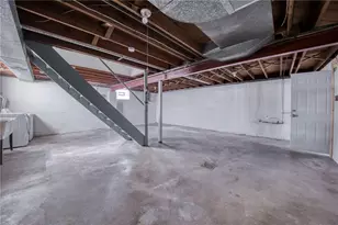 436 Chartiers Ave, Canonsburg, PA 15317 - Photo 28