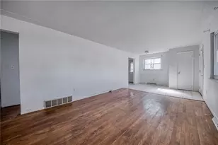 436 Chartiers Ave, Canonsburg, PA 15317 - Photo 4