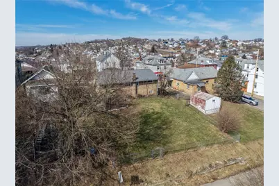 436 Chartiers Ave, Canonsburg, PA 15317 - Photo 22