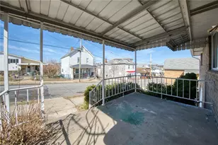 436 Chartiers Ave, Canonsburg, PA 15317 - Photo 32