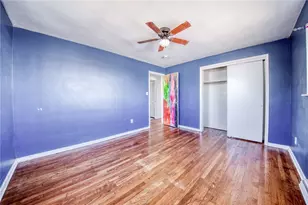 436 Chartiers Ave, Canonsburg, PA 15317 - Photo 16