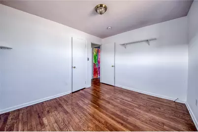 436 Chartiers Ave, Canonsburg, PA 15317 - Photo 12