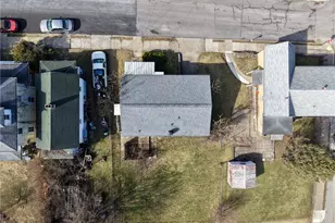 436 Chartiers Ave, Canonsburg, PA 15317 - Photo 24