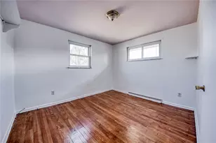 436 Chartiers Ave, Canonsburg, PA 15317 - Photo 10