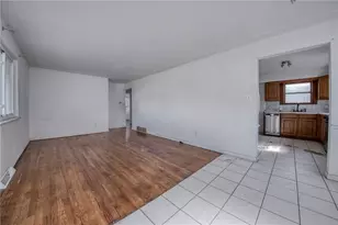 436 Chartiers Ave, Canonsburg, PA 15317 - Photo 2